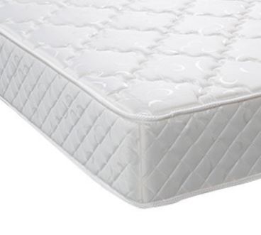 A Guide to Mattress Protectors