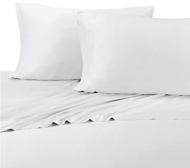 Are Bamboo Sheets Better Than Cotton?