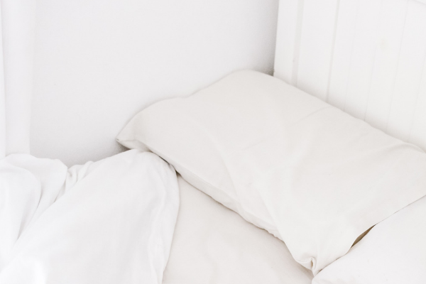 Pillow Protectors - How you can benefit from one?