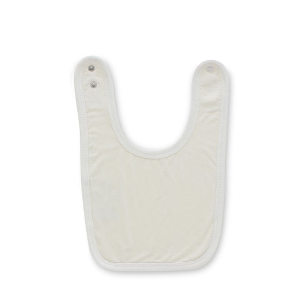 Bamboo Baby Bib