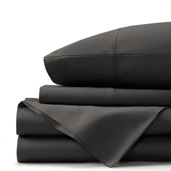 100% Bamboo Sheet Set - Classic Palettes