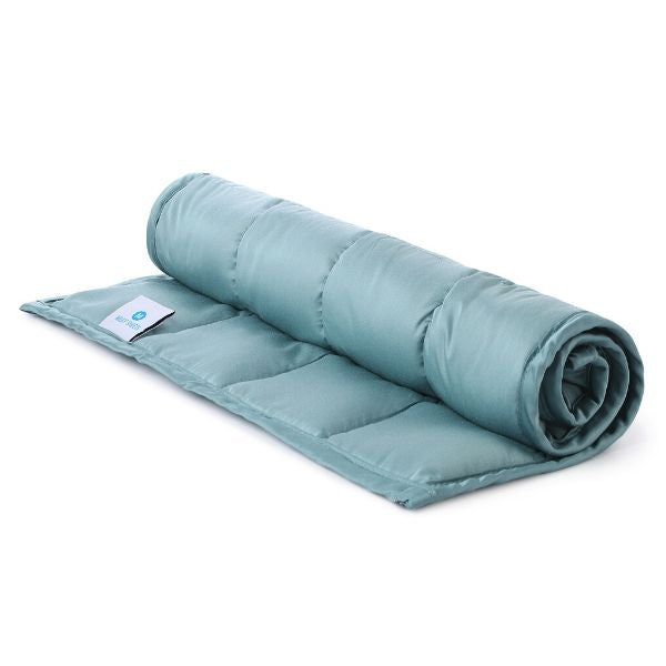Bamboo Lap Weighted Blanket